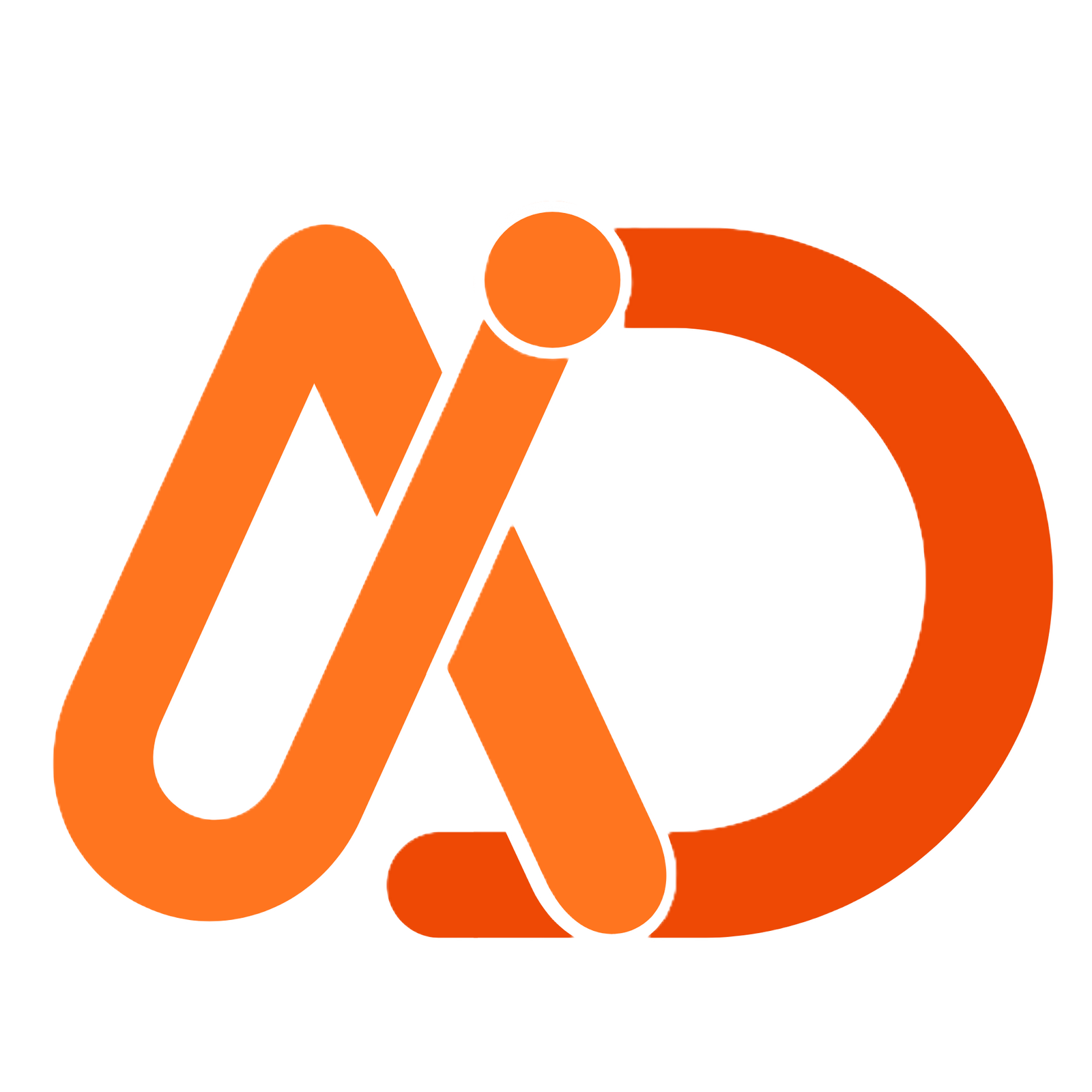 Adwik India